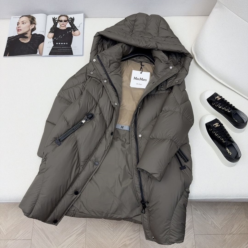 Other Down Coat